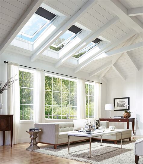 Skylights 